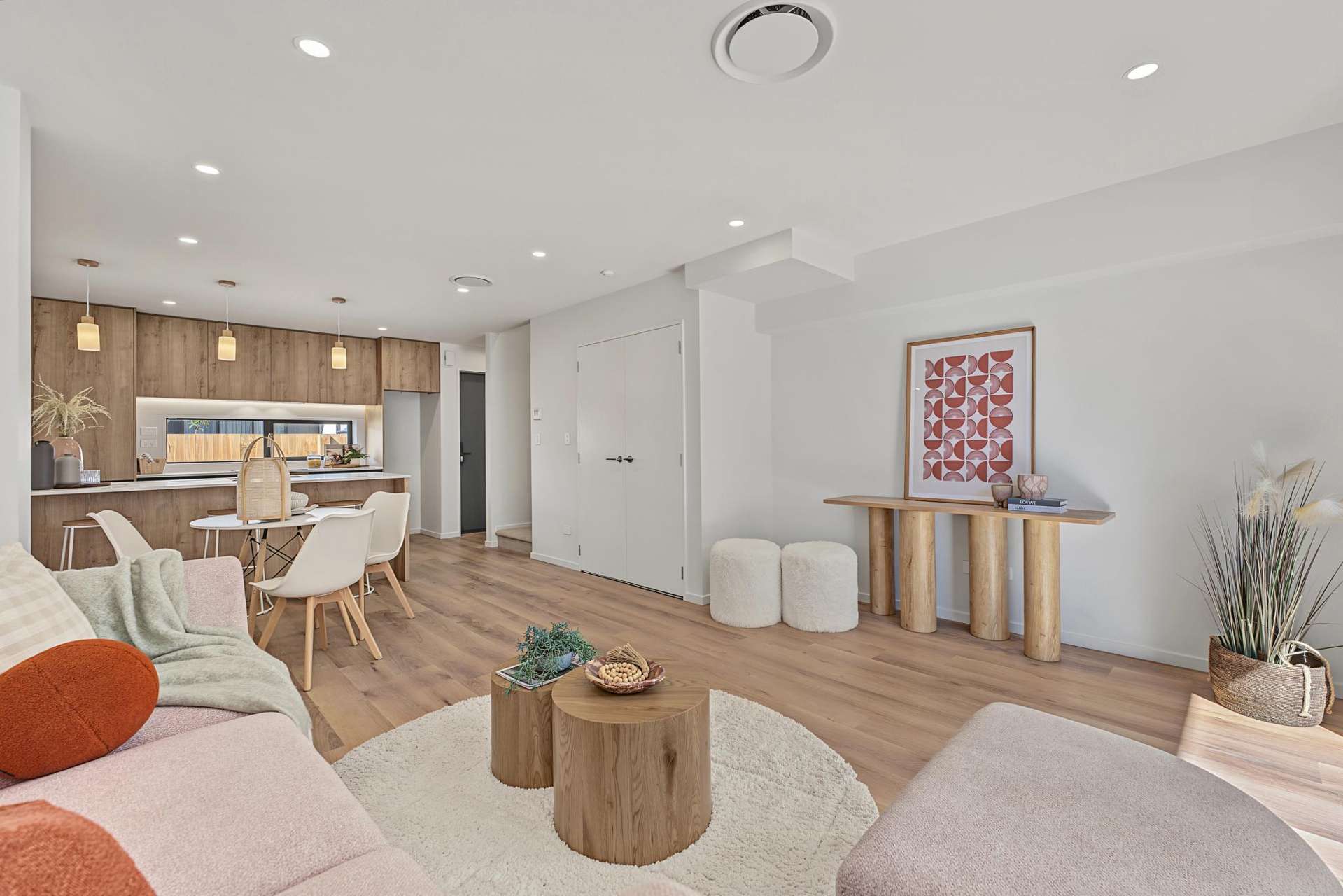 2/6 Gilberthorpes Road Hornby_0