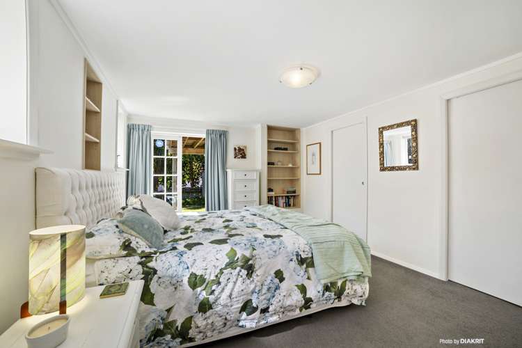 22 Ranui Crescent Khandallah_6