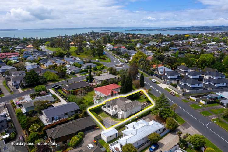 165 Cook Street Howick_15