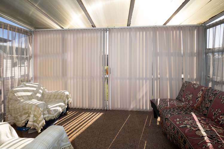 41 Eton Street Hampstead_15