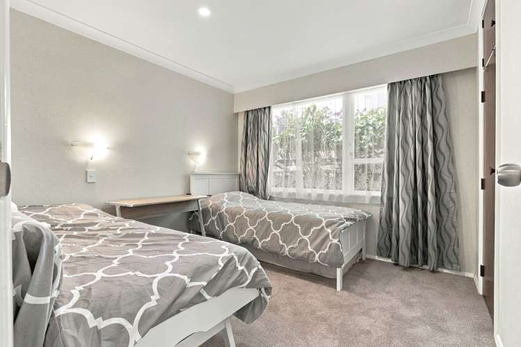 3 Chilton Grove Hokowhitu_18