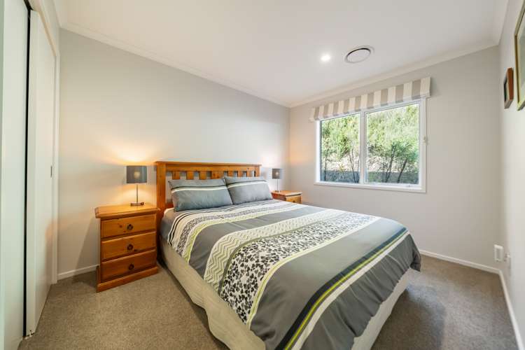 29 Mount Marua Drive Timberlea_23