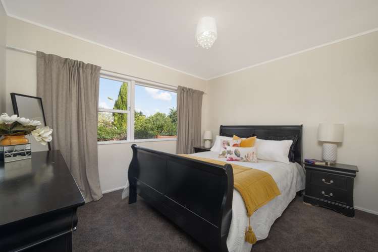 1/43 Willoughby Avenue Howick_7