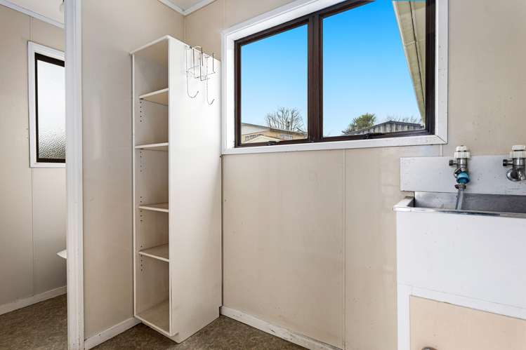 2 Marshall Street Kawerau_10