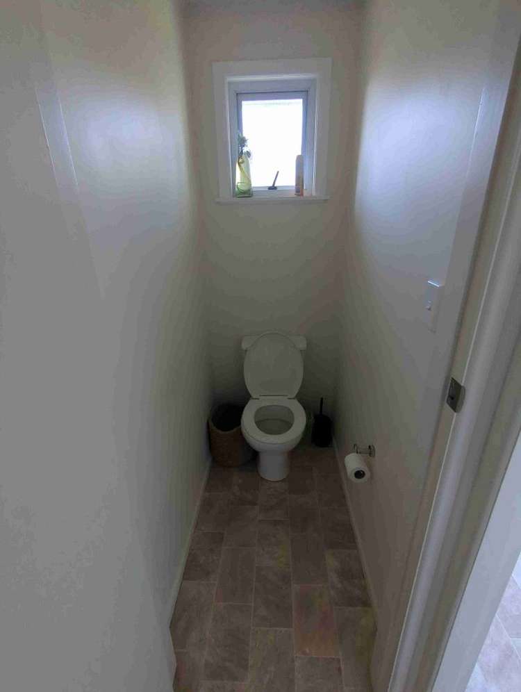 24 Patrick Place Fitzroy_6