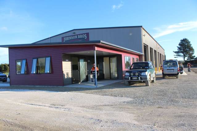 65 Stafford Street Westport_1