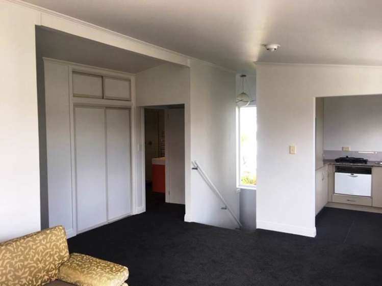 47 Faulder Avenue Westmere_23