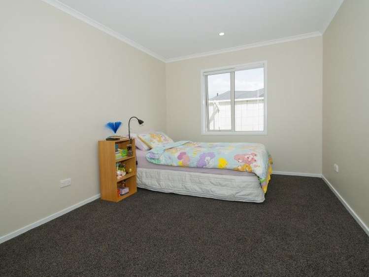 3 Macdiarmid Place Waiwhetu_12