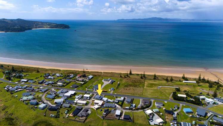 248 Tokerau Beach Road Karikari Peninsula_24