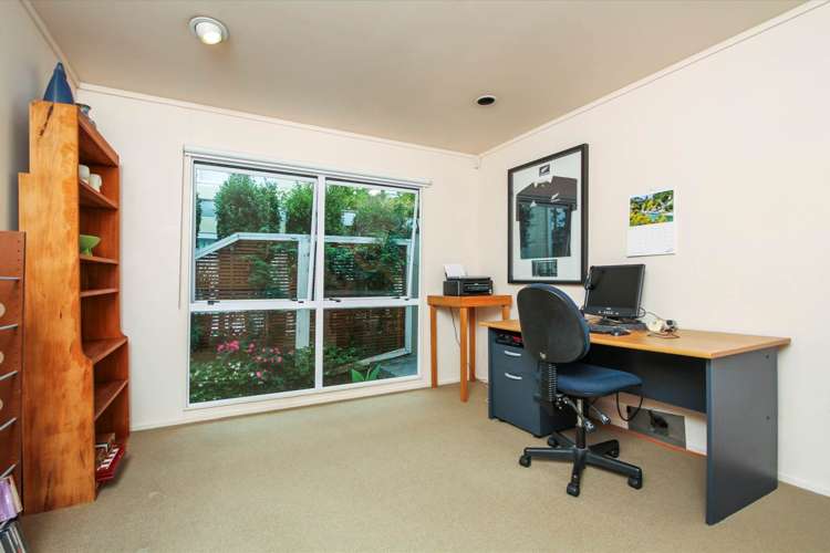 23 Glen Oaks Saint Heliers_13