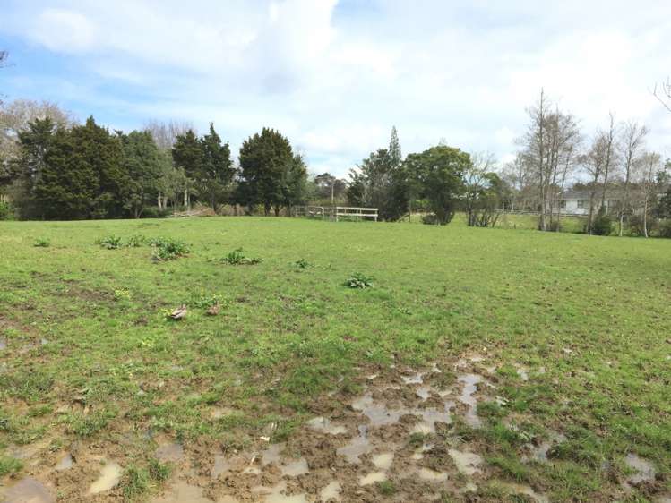 84 Appleby Road Drury_4