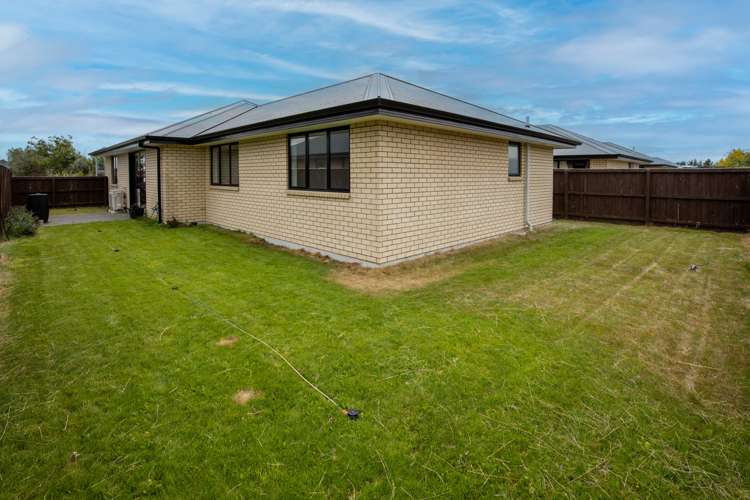 10 Clanfield Way Rolleston_13