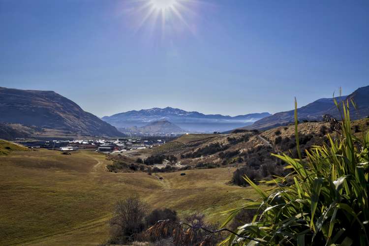 52 Orford Drive Jacks Point_11