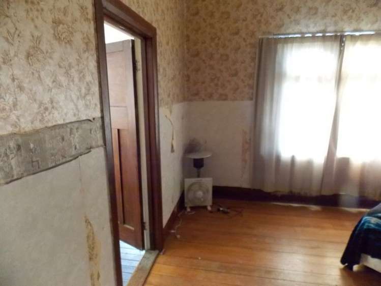 191 Crawford Road Kaiti_6