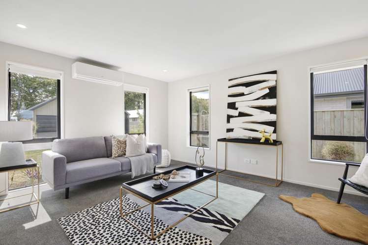 74 Quinn Crescent Woodend_2