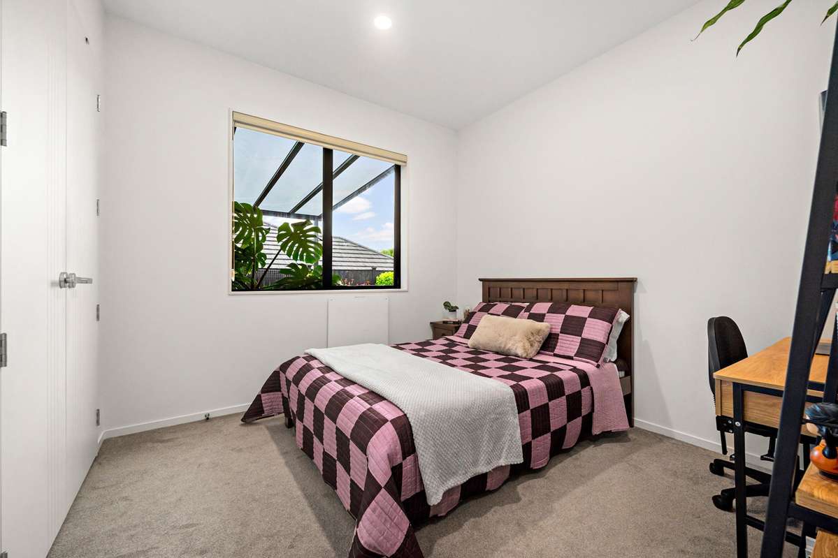 17 John Fair Drive_4