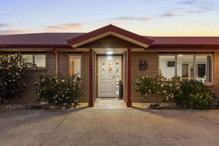 20 Tavera Street Blenheim Central_24