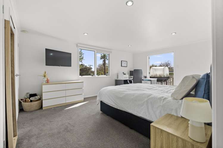 36 Trigg Road Huapai_21