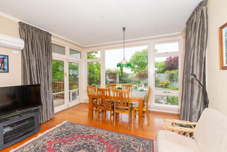 6 Bodkin Road Alexandra_7