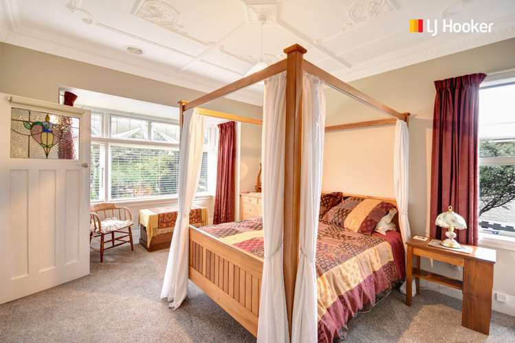 75 Warden Street Opoho_12