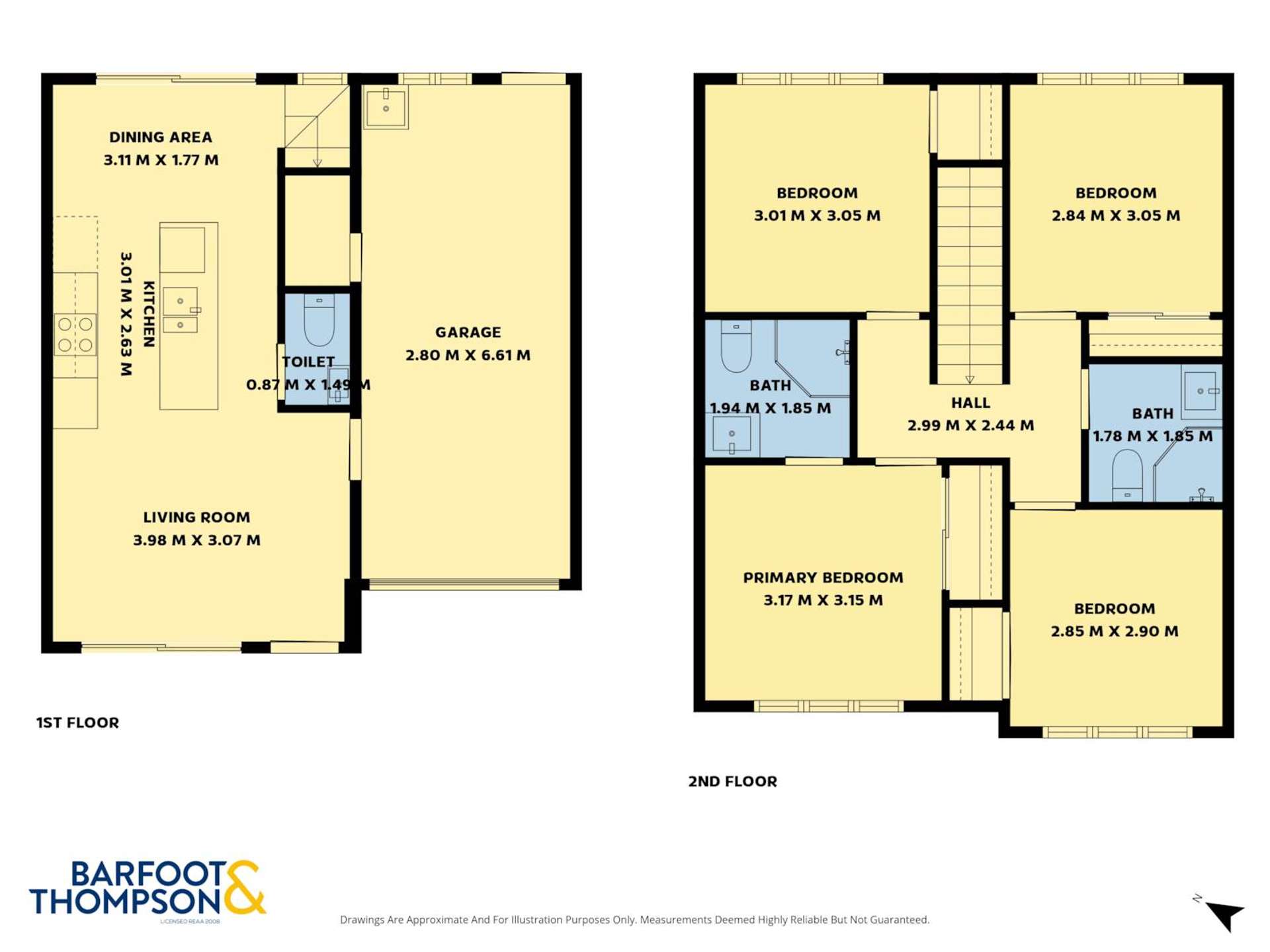 Lot 1/525 Massey Road Mangere_0