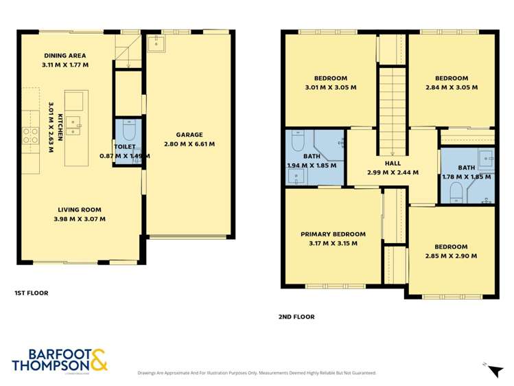 Lot 1/525 Massey Road_0