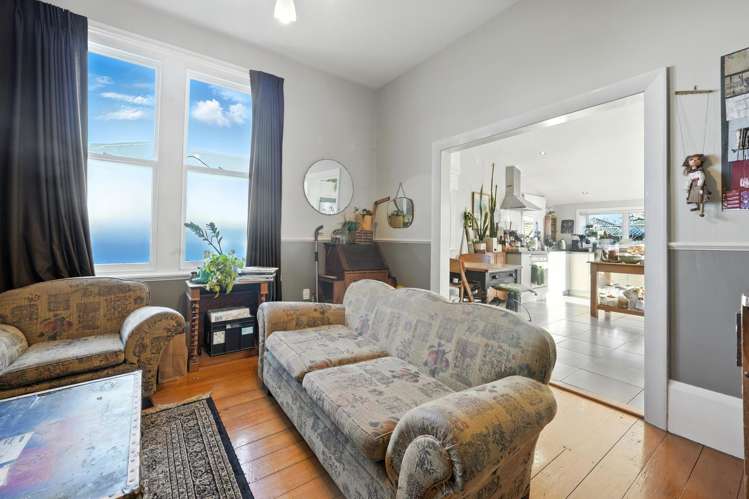 1/75 Flockton Street Mairehau_7