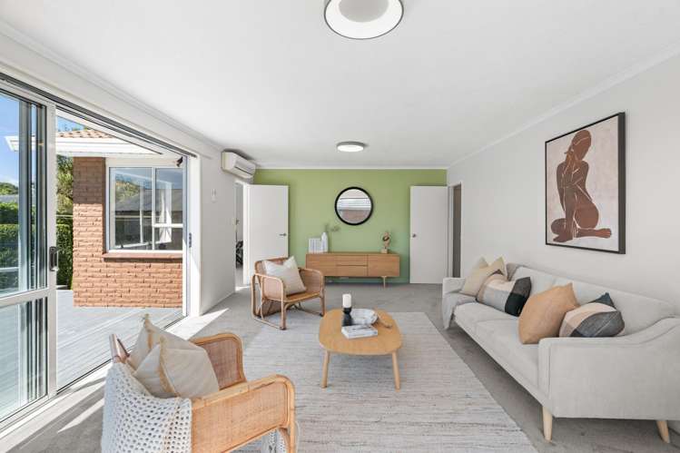 12 Iona Place Sockburn_4