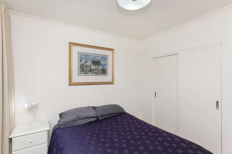 3 Sterling Park Lytton West_15