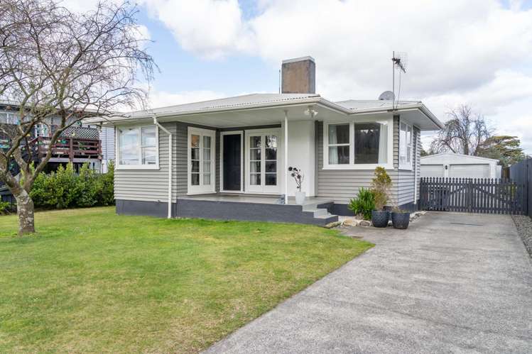 62 Kea Street Selwyn Heights_1