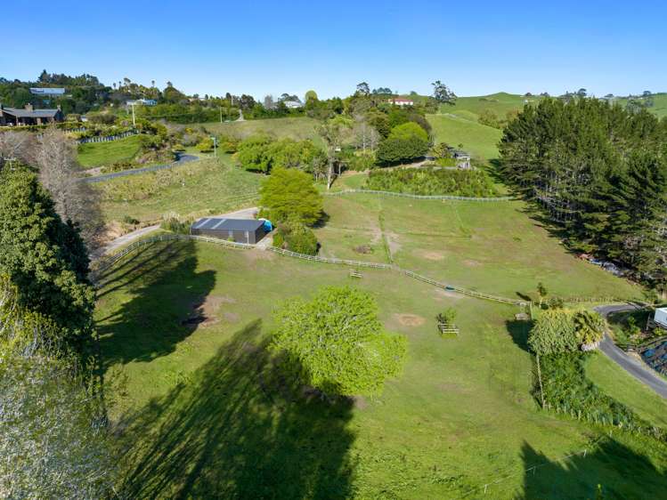 182 Crawford Road Wairoa_26