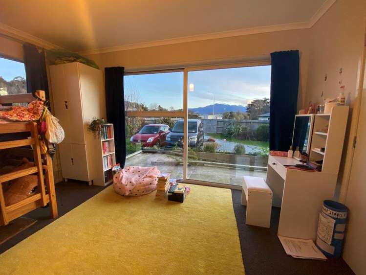 2 Toiora Close Takaka_11