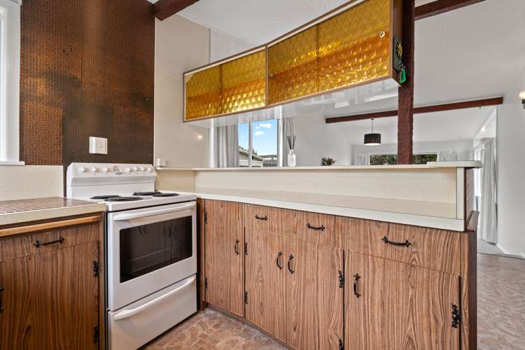 33 Colville Street Masterton_12