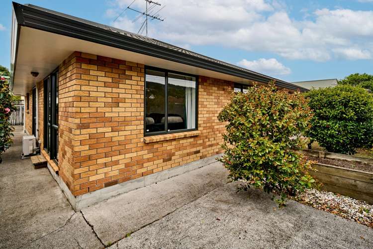 9B Hinau Street Tawa_16