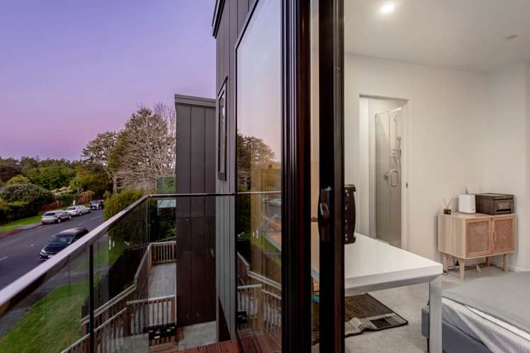 2/20 Eban Avenue Hillcrest_19