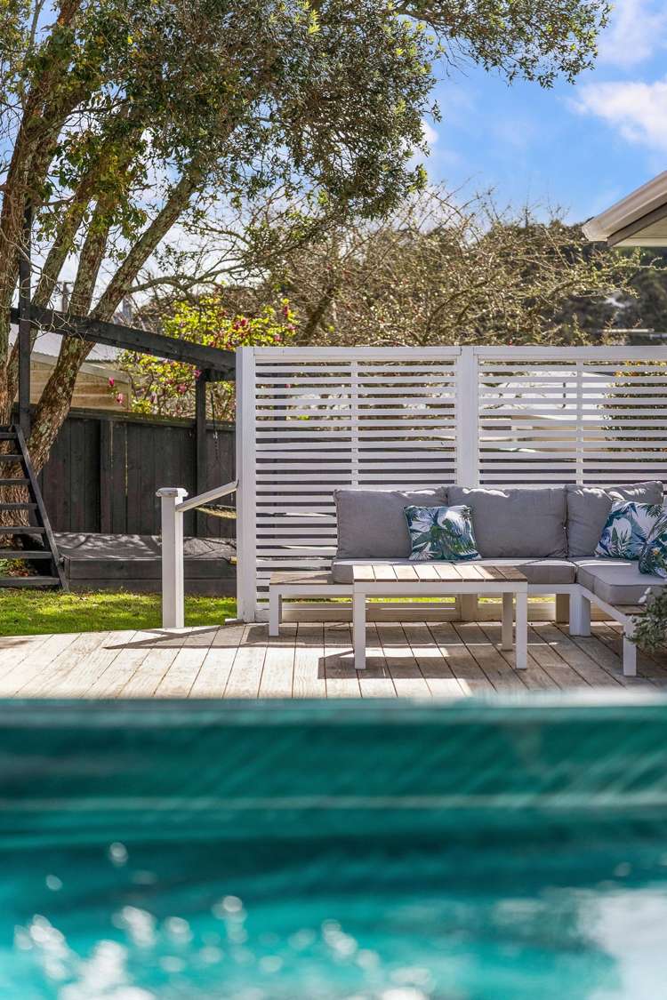 34 Mcphail Street Birkdale_6