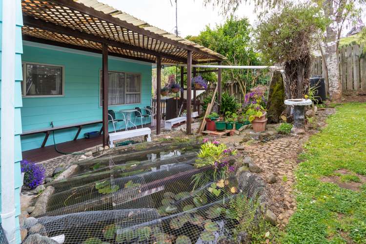 104 Hays Place Thames_21