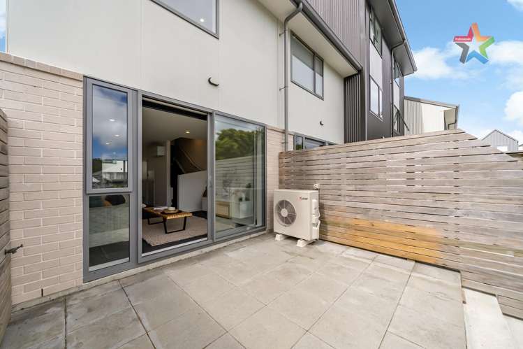 15 Te Ara O Te Amo Hohipene Petone_2