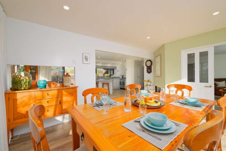 22 Reeves Street Cheviot_11