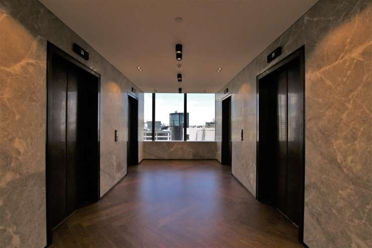 151 Queen Street City Centre_8