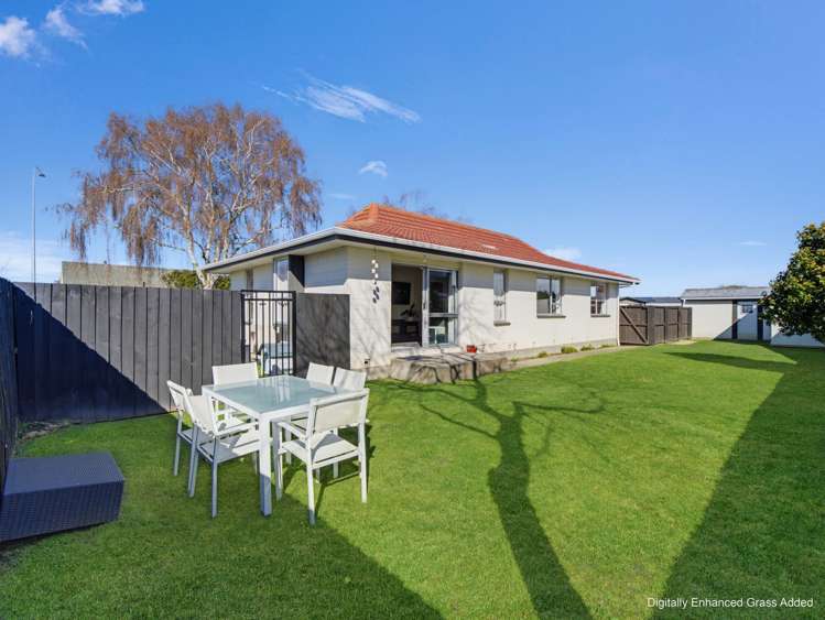 6 Evans Place Kaiapoi_22