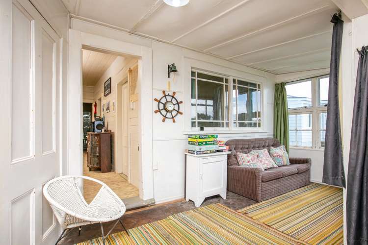 25 Jetty Road Castlepoint_3