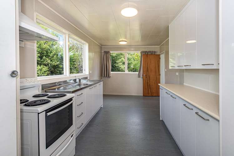 1483 Mangakahia Road Titoki_6