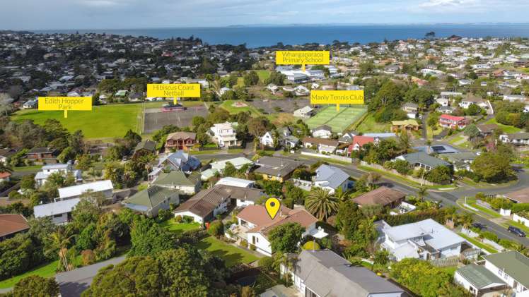 49 Polkinghorne Drive Manly_23