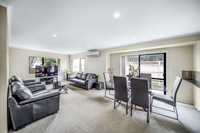 2b George Street Papakura_1