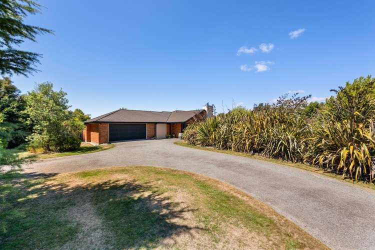 43 Anglesea Street Renwick_33