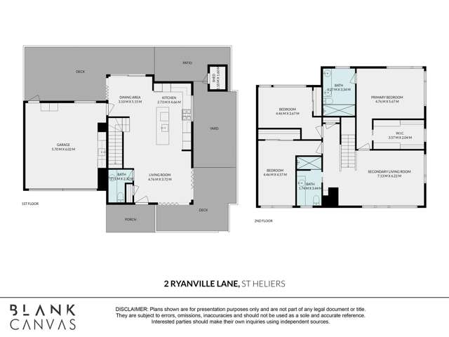 2 Ryanville Lane St Heliers_1