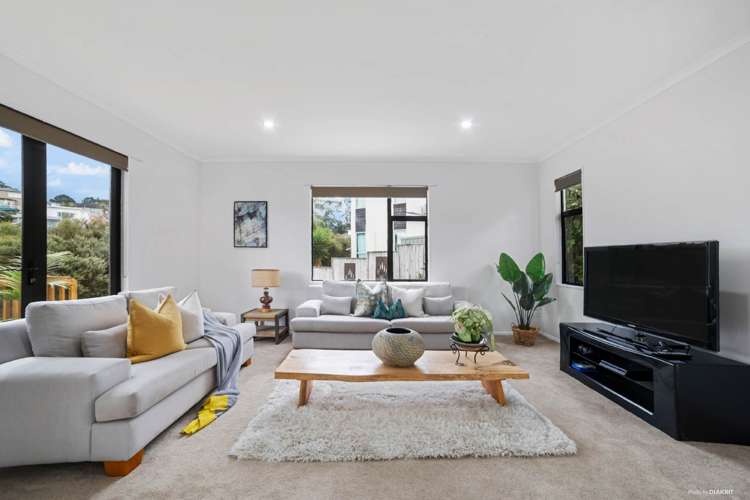 11 Hornbill Drive Fairview Heights_8