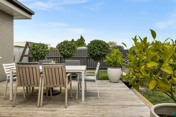 915 Lawrence Street Akina_20