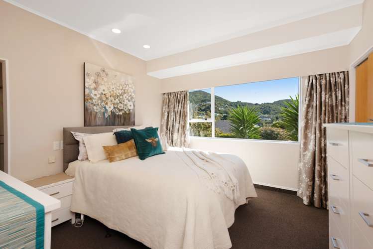 409b Karori Road Karori_13